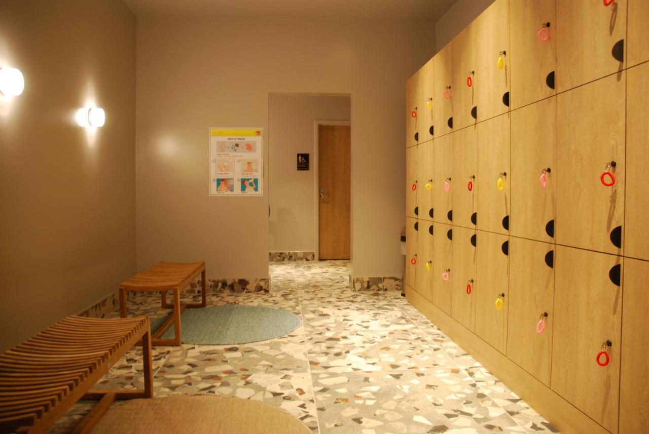 Cedartree Hotel Portland Hillsboro Bagian luar foto