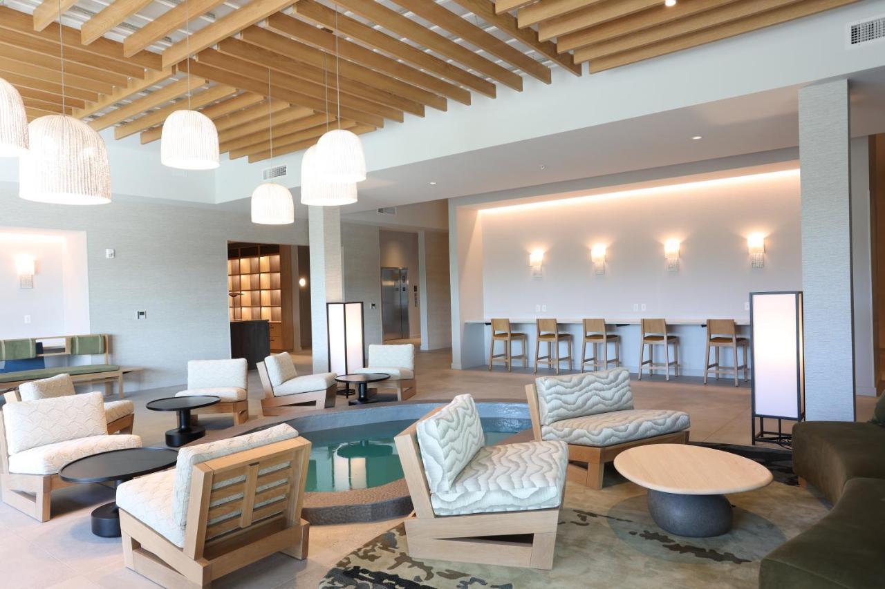 Cedartree Hotel Portland Hillsboro Bagian luar foto