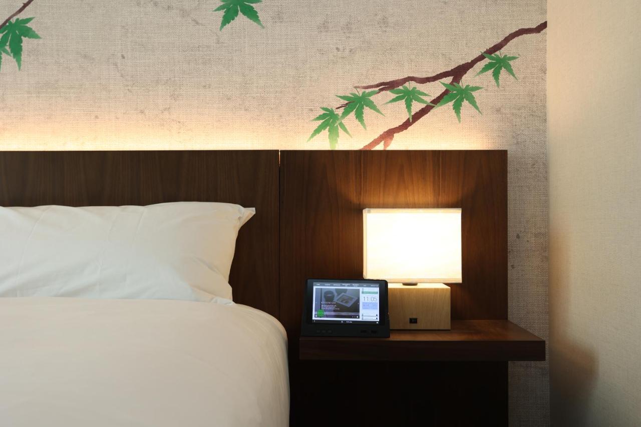 Cedartree Hotel Portland Hillsboro Bagian luar foto