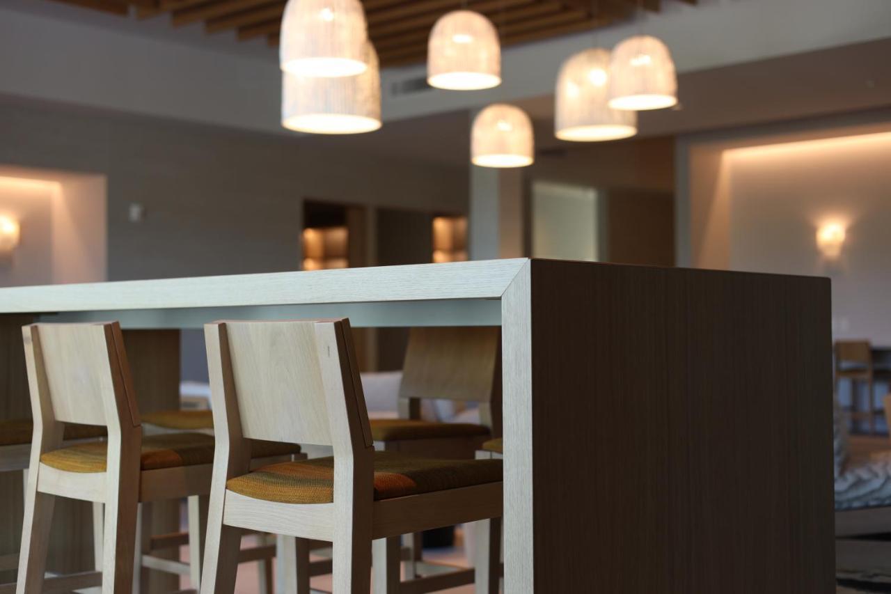 Cedartree Hotel Portland Hillsboro Bagian luar foto