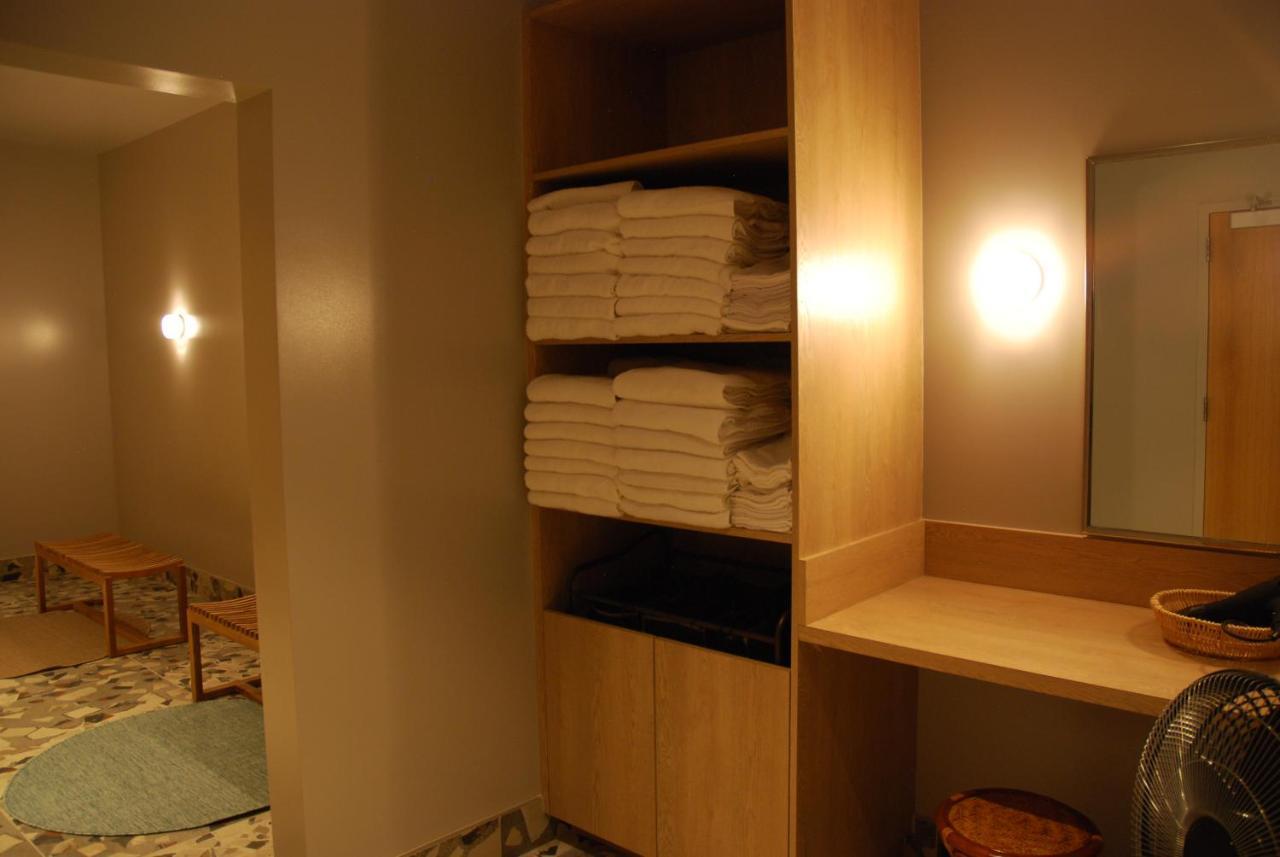 Cedartree Hotel Portland Hillsboro Bagian luar foto