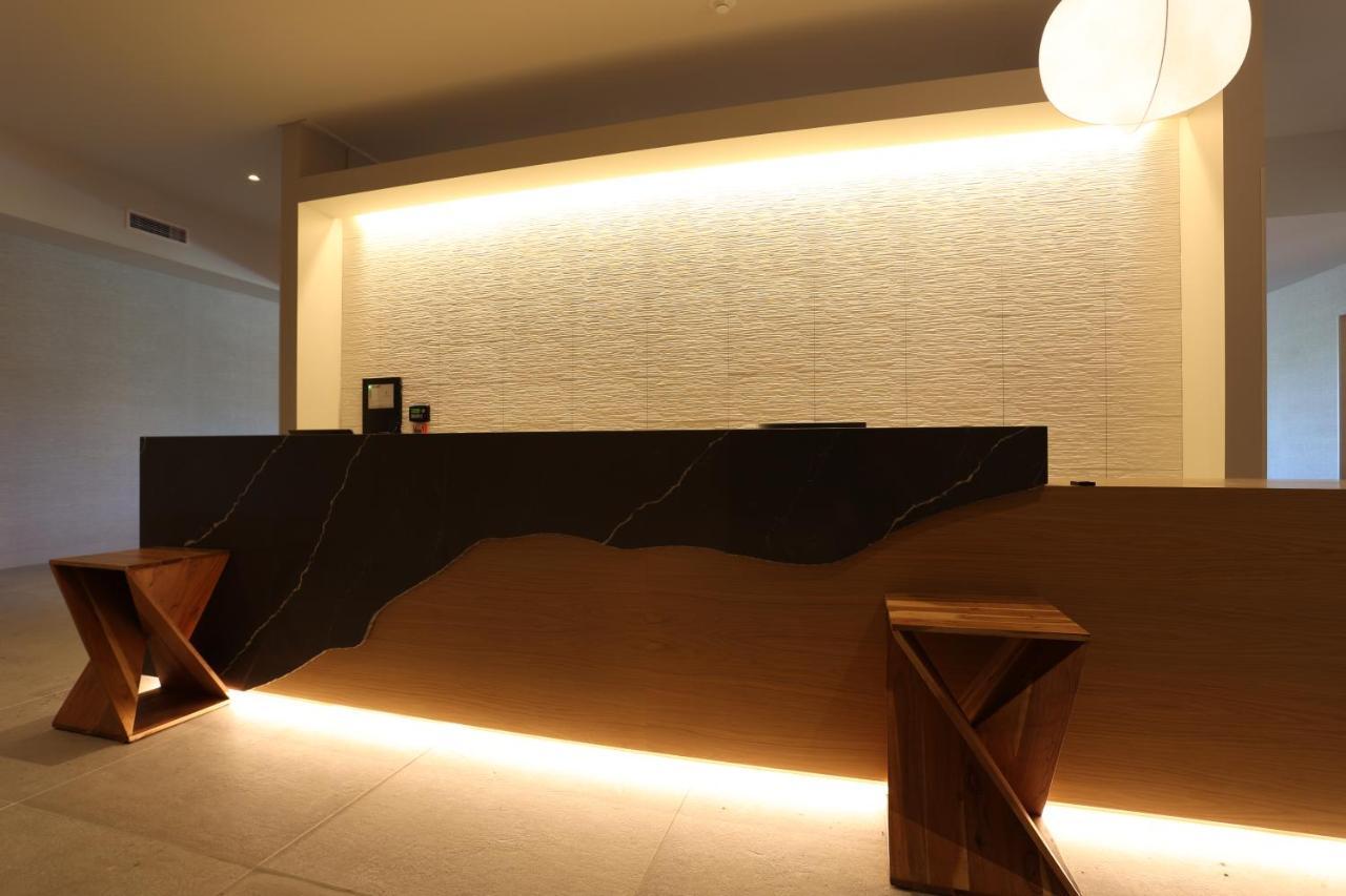 Cedartree Hotel Portland Hillsboro Bagian luar foto