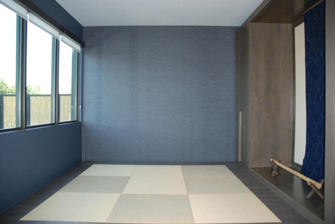 Cedartree Hotel Portland Hillsboro Bagian luar foto