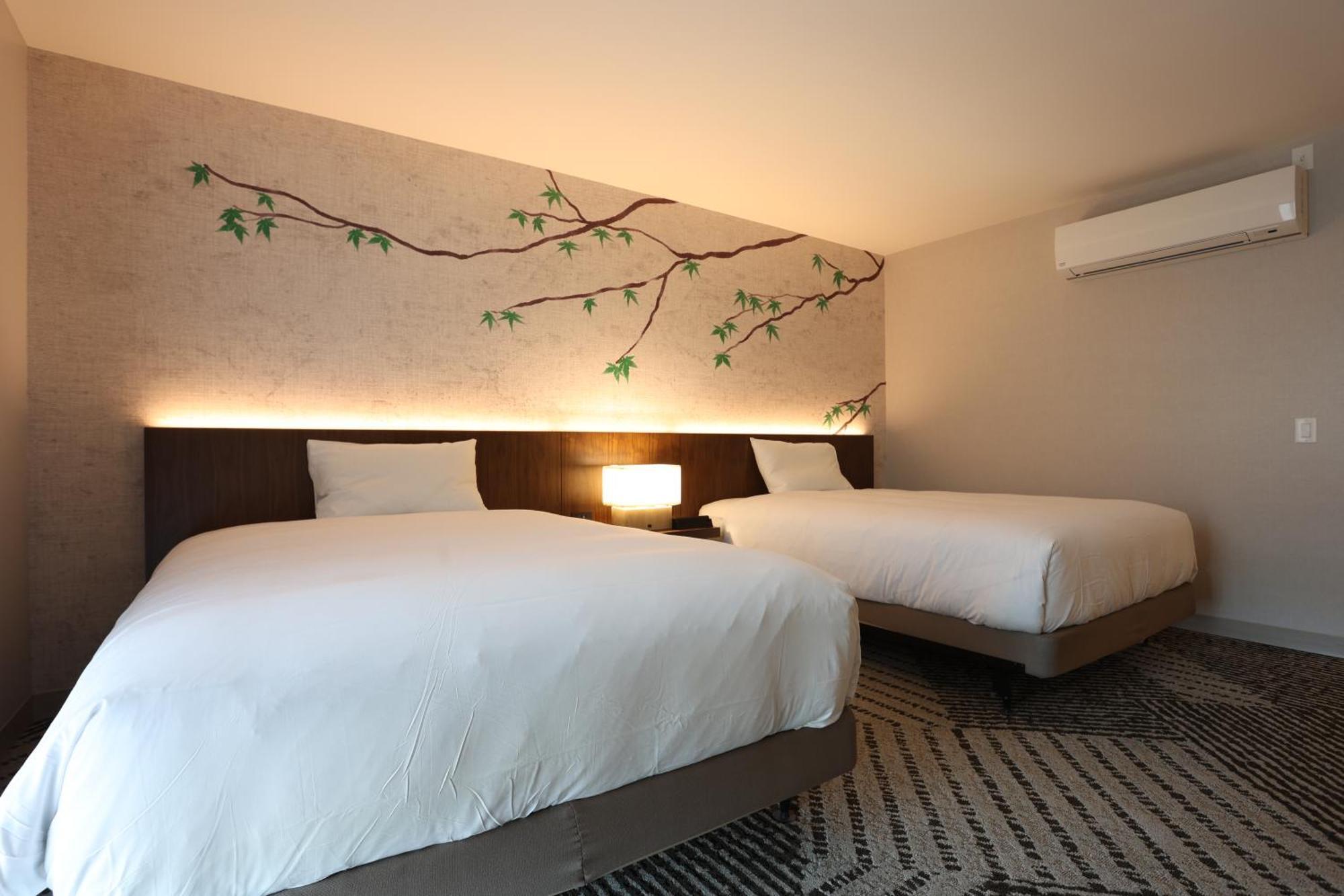 Cedartree Hotel Portland Hillsboro Bagian luar foto