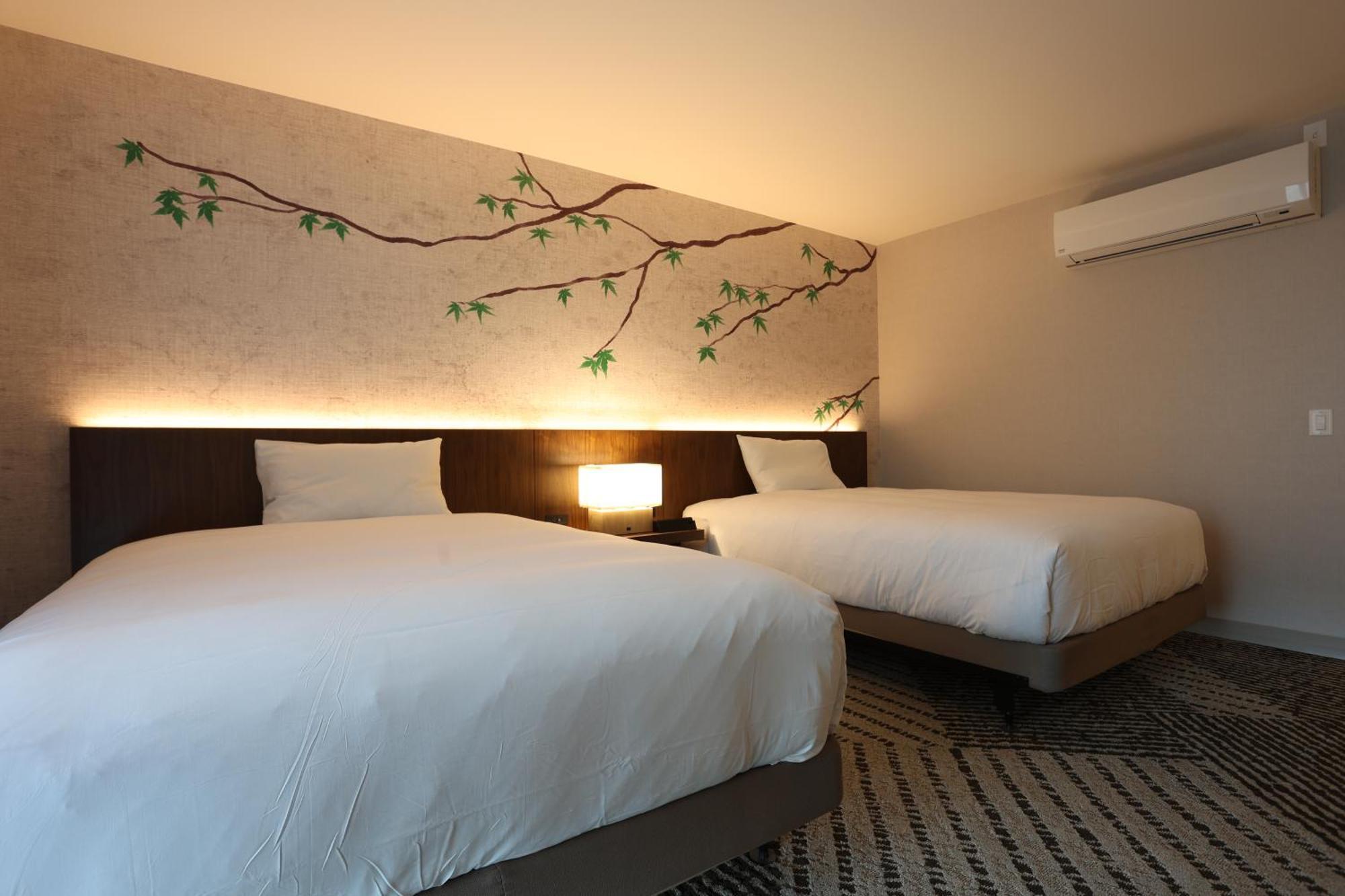 Cedartree Hotel Portland Hillsboro Bagian luar foto