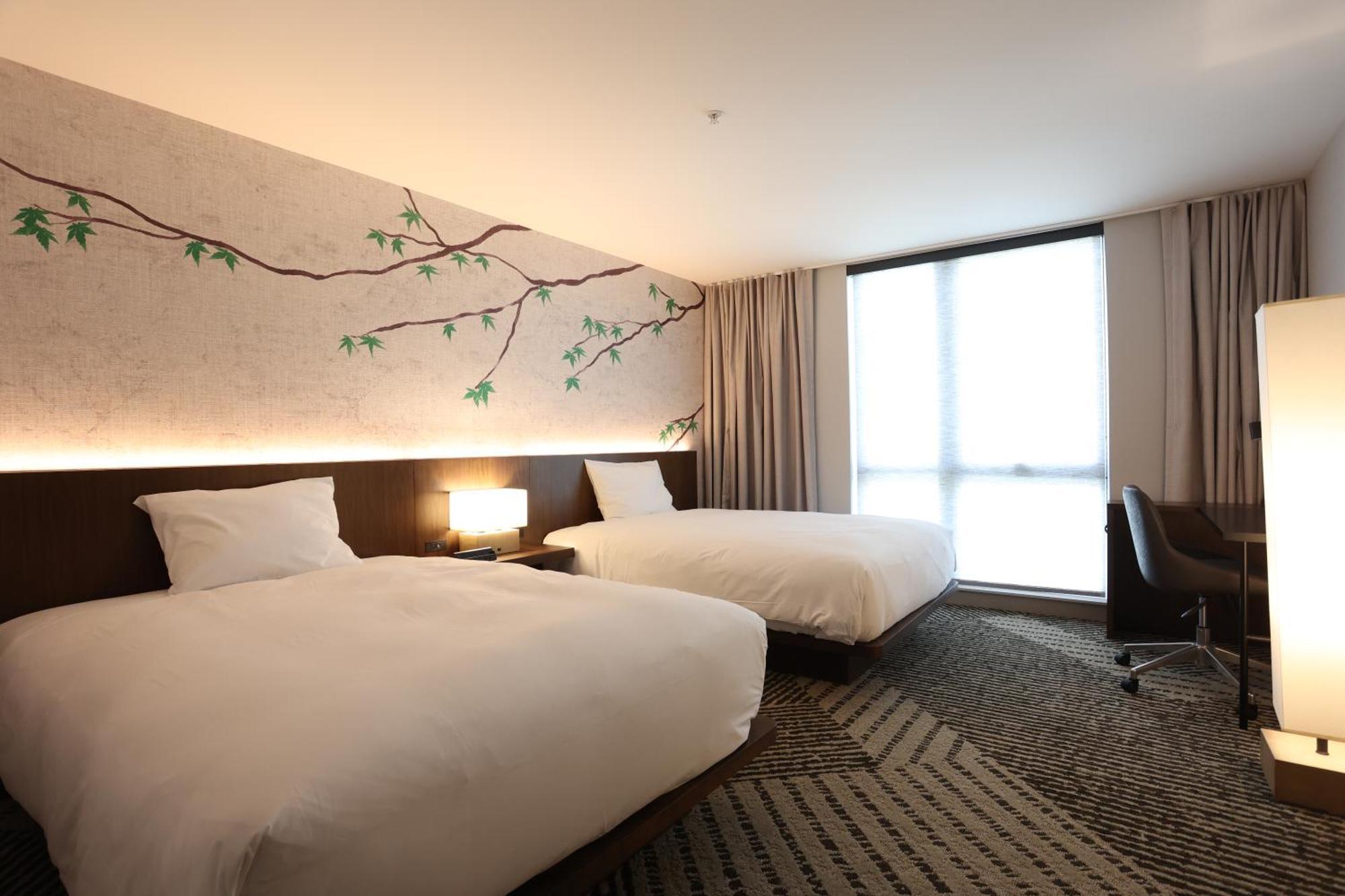 Cedartree Hotel Portland Hillsboro Bagian luar foto