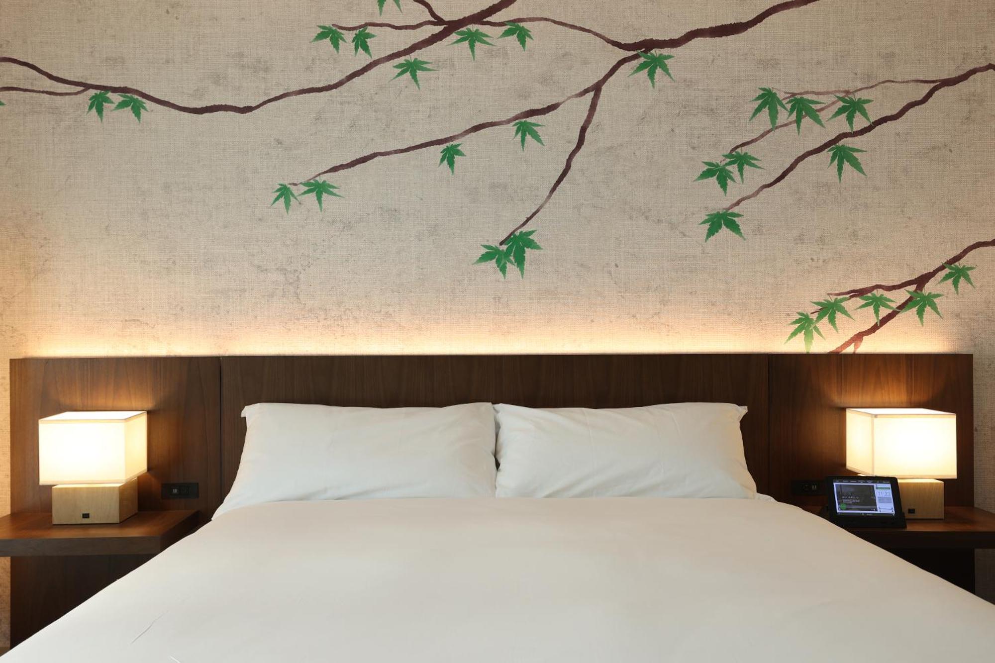 Cedartree Hotel Portland Hillsboro Bagian luar foto