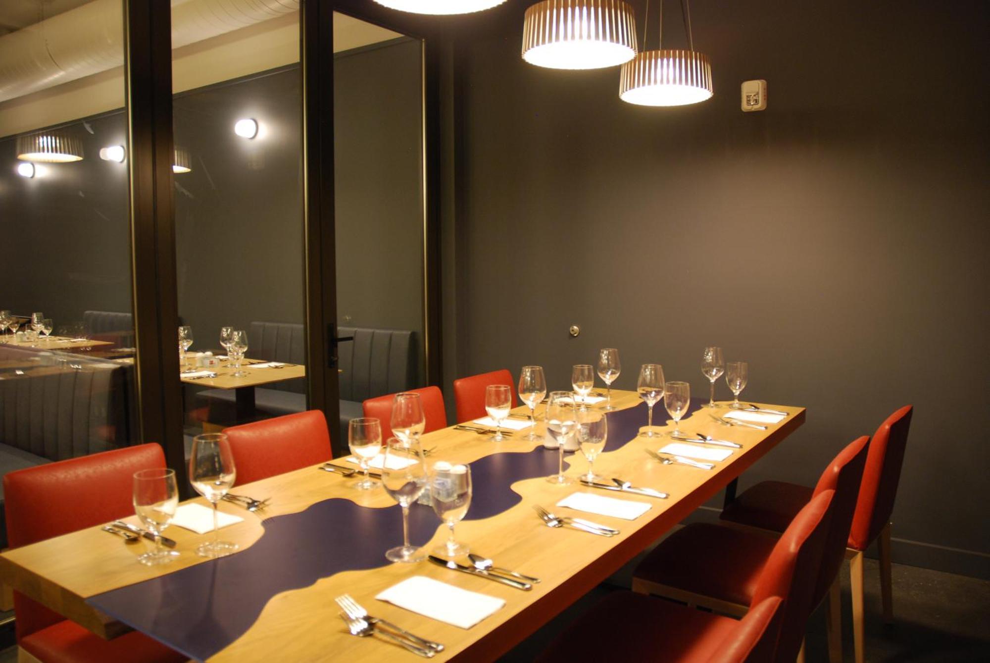 Cedartree Hotel Portland Hillsboro Bagian luar foto