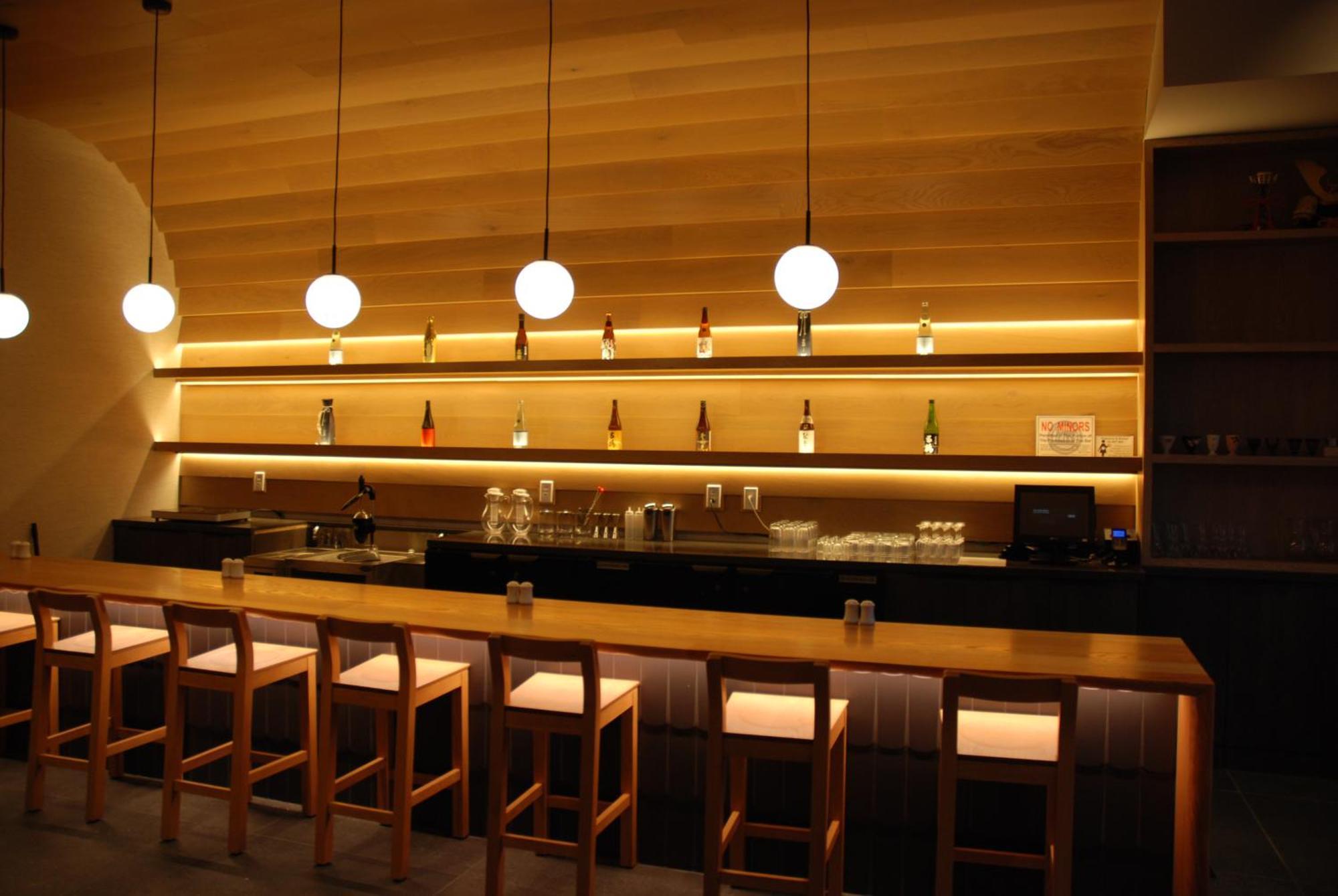 Cedartree Hotel Portland Hillsboro Bagian luar foto